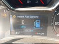2014 Chevrolet Impala — photo 16 of 21 | VIN 1G1125S32EU133984