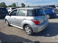 2006 Scion xA — photo 3 of 11 | VIN JTKKT604260134158