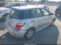 2006 Scion xA — photo 4 of 11 | VIN JTKKT604260134158
