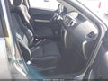 2006 Scion xA — photo 5 of 11 | VIN JTKKT604260134158