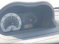 2006 Scion xA — photo 7 of 11 | VIN JTKKT604260134158