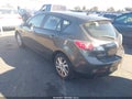 2013 Mazda 3 — photo 3 of 10 | VIN JM1BL1LPXD1753615
