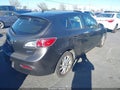 2013 Mazda 3 — photo 4 of 10 | VIN JM1BL1LPXD1753615