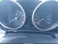 2013 Mazda 3 — photo 7 of 10 | VIN JM1BL1LPXD1753615
