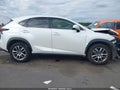 2016 Lexus NX 200t — photo 14 of 17 | VIN JTJBARBZ5G2058980