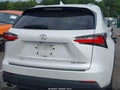 2016 Lexus NX 200t — photo 17 of 17 | VIN JTJBARBZ5G2058980