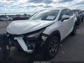 2016 Lexus NX 200t — photo 2 of 17 | VIN JTJBARBZ5G2058980