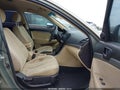 2009 Hyundai Sonata — photo 5 of 16 | VIN 5NPET46C19H453078