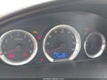 2009 Hyundai Sonata — photo 7 of 16 | VIN 5NPET46C19H453078