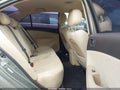 2009 Hyundai Sonata — photo 8 of 16 | VIN 5NPET46C19H453078