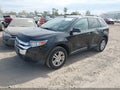 2011 Ford Edge — photo 2 of 11 | VIN 2FMDK3GC5BBB12514