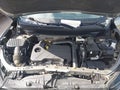 2023 Chevrolet Equinox — photo 10 of 16 | VIN 3GNAXKEG1PL133226