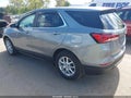 2023 Chevrolet Equinox — photo 3 of 16 | VIN 3GNAXKEG1PL133226