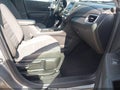 2023 Chevrolet Equinox — photo 5 of 16 | VIN 3GNAXKEG1PL133226