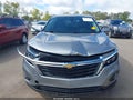 2023 Chevrolet Equinox — photo 6 of 16 | VIN 3GNAXKEG1PL133226