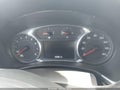 2023 Chevrolet Equinox — photo 7 of 16 | VIN 3GNAXKEG1PL133226