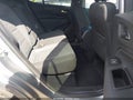 2023 Chevrolet Equinox — photo 8 of 16 | VIN 3GNAXKEG1PL133226