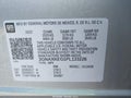2023 Chevrolet Equinox — photo 9 of 16 | VIN 3GNAXKEG1PL133226