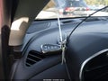 2023 Chevrolet Equinox — photo 11 of 16 | VIN 3GNAXKEG1PL133226