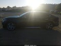2017 Infiniti Q70 — photo 14 of 16 | VIN JN1BY1PP0HM170053