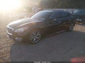 2017 Infiniti Q70 — photo 2 of 16 | VIN JN1BY1PP0HM170053