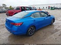 2025 Nissan Sentra — photo 4 of 16 | VIN 3N1AB8CV4SY342356