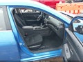 2025 Nissan Sentra — photo 5 of 16 | VIN 3N1AB8CV4SY342356