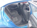 2025 Nissan Sentra — photo 8 of 16 | VIN 3N1AB8CV4SY342356