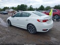 2016 Acura ILX — photo 3 of 16 | VIN 19UDE2F80GA006298