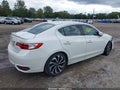 2016 Acura ILX — photo 4 of 16 | VIN 19UDE2F80GA006298