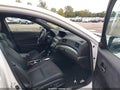 2016 Acura ILX — photo 5 of 16 | VIN 19UDE2F80GA006298