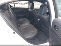2016 Acura ILX — photo 8 of 16 | VIN 19UDE2F80GA006298