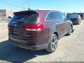 2016 Kia Sorento — photo 4 of 16 | VIN 5XYPH4A13GG036758
