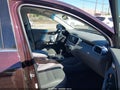 2016 Kia Sorento — photo 5 of 16 | VIN 5XYPH4A13GG036758