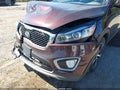 2016 Kia Sorento — photo 6 of 16 | VIN 5XYPH4A13GG036758
