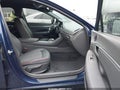 2021 Hyundai Sonata — photo 5 of 16 | VIN 5NPEJ4J26MH077488