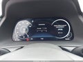 2021 Hyundai Sonata — photo 7 of 16 | VIN 5NPEJ4J26MH077488