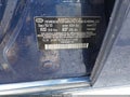 2021 Hyundai Sonata — photo 9 of 16 | VIN 5NPEJ4J26MH077488