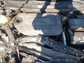 2015 Chrysler 200 — photo 10 of 19 | VIN 1C3CCCBB0FN688411
