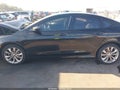 2015 Chrysler 200 — photo 14 of 19 | VIN 1C3CCCBB0FN688411