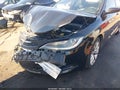 2015 Chrysler 200 — photo 19 of 19 | VIN 1C3CCCBB0FN688411