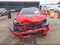 2018 Chevrolet Cruze — photo 12 of 16 | VIN 1G1BE5SM6J7123665