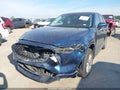 2024 Mazda CX-5 — photo 2 of 16 | VIN JM3KFBBL6R0447088