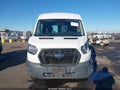 2022 Ford Transit-150 — photo 12 of 16 | VIN 1FTYE1C85NKA31977