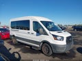 2022 Ford Transit-150 — photo 13 of 16 | VIN 1FTYE1C85NKA31977