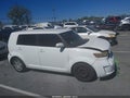 2009 Scion xB — photo 13 of 16 | VIN JTLKE50E991090666