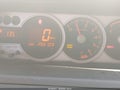 2009 Scion xB — photo 15 of 16 | VIN JTLKE50E991090666