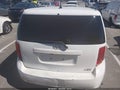 2009 Scion xB — photo 16 of 16 | VIN JTLKE50E991090666