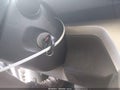 2009 Scion xB — photo 11 of 16 | VIN JTLKE50E991090666