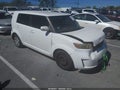 2009 Scion xB — photo 1 of 16 | VIN JTLKE50E991090666